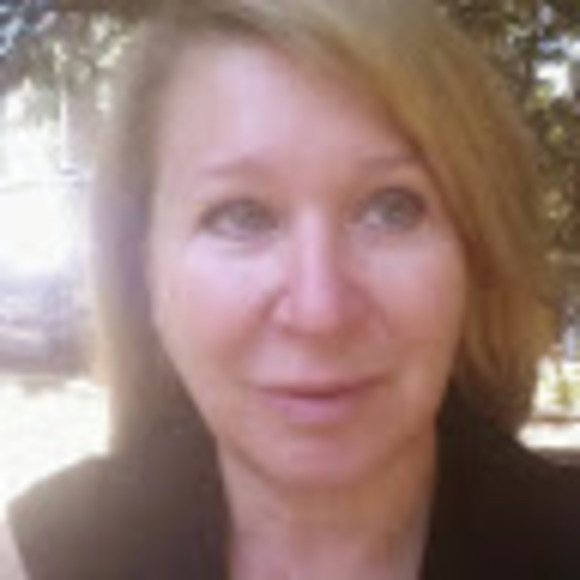 Meet your Posher, Catherine - Picture 1 of 1